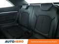 Audi A3 Cabriolet 2.0 TDI DPF Ambiente S Tronic Noir - thumbnail 14