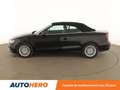 Audi A3 Cabriolet 2.0 TDI DPF Ambiente S Tronic Noir - thumbnail 3