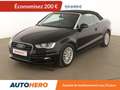 Audi A3 Cabriolet 2.0 TDI DPF Ambiente S Tronic Noir - thumbnail 1