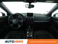 Audi A3 Cabriolet 2.0 TDI DPF Ambiente S Tronic Noir - thumbnail 12