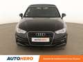 Audi A3 Cabriolet 2.0 TDI DPF Ambiente S Tronic Noir - thumbnail 9
