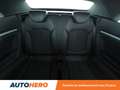 Audi A3 Cabriolet 2.0 TDI DPF Ambiente S Tronic Noir - thumbnail 15