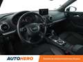 Audi A3 Cabriolet 2.0 TDI DPF Ambiente S Tronic Noir - thumbnail 11