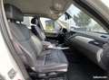 BMW X3 (F25) XDRIVE20D 190CH BUSINESS Blanc - thumbnail 5