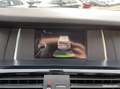 BMW X3 (F25) XDRIVE20D 190CH BUSINESS Blanc - thumbnail 11