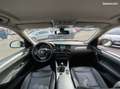 BMW X3 (F25) XDRIVE20D 190CH BUSINESS Blanc - thumbnail 7