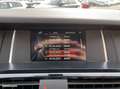 BMW X3 (F25) XDRIVE20D 190CH BUSINESS Blanc - thumbnail 13