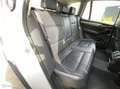 BMW X3 (F25) XDRIVE20D 190CH BUSINESS Blanc - thumbnail 6