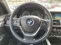 BMW X3 (F25) XDRIVE20D 190CH BUSINESS Blanc - thumbnail 9
