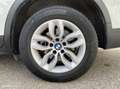 BMW X3 (F25) XDRIVE20D 190CH BUSINESS Blanc - thumbnail 19