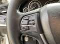 BMW X3 (F25) XDRIVE20D 190CH BUSINESS Blanc - thumbnail 17
