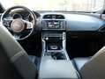 Jaguar XE XE 20d Aut. R-Sport  british racing green Pano AHK Grün - thumbnail 14