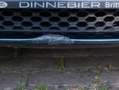Jaguar XE XE 20d Aut. R-Sport  british racing green Pano AHK Grün - thumbnail 12