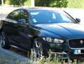 Jaguar XE XE 20d Aut. R-Sport  british racing green Pano AHK Grün - thumbnail 4
