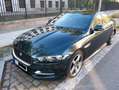 Jaguar XE XE 20d Aut. R-Sport  british racing green Pano AHK Grün - thumbnail 2