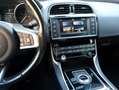 Jaguar XE XE 20d Aut. R-Sport  british racing green Pano AHK Grün - thumbnail 16