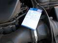 Jaguar XE XE 20d Aut. R-Sport  british racing green Pano AHK Grün - thumbnail 28