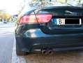 Jaguar XE XE 20d Aut. R-Sport  british racing green Pano AHK Grün - thumbnail 6