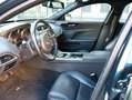 Jaguar XE XE 20d Aut. R-Sport  british racing green Pano AHK Grün - thumbnail 17