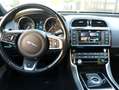 Jaguar XE XE 20d Aut. R-Sport  british racing green Pano AHK Grün - thumbnail 15