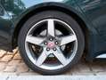 Jaguar XE XE 20d Aut. R-Sport  british racing green Pano AHK Grün - thumbnail 11