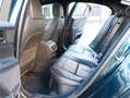 Jaguar XE XE 20d Aut. R-Sport  british racing green Pano AHK Grün - thumbnail 19