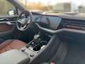 Volkswagen Touareg R-Line 3.0 l TDI Automatik 4MOTION AHK NAVI LEDER Braun - thumbnail 12