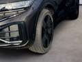Volkswagen Touareg R-Line 3.0 l TDI Automatik 4MOTION AHK NAVI LEDER Braun - thumbnail 6