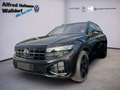 Volkswagen Touareg R-Line 3.0 l TDI Automatik 4MOTION AHK NAVI LEDER Braun - thumbnail 1