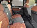 Volkswagen Touareg R-Line 3.0 l TDI Automatik 4MOTION AHK NAVI LEDER Braun - thumbnail 11