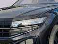 Volkswagen Touareg R-Line 3.0 l TDI Automatik 4MOTION AHK NAVI LEDER Braun - thumbnail 5