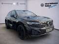 Volkswagen Touareg R-Line 3.0 l TDI Automatik 4MOTION AHK NAVI LEDER Braun - thumbnail 2
