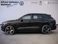 Volkswagen Touareg R-Line 3.0 l TDI Automatik 4MOTION AHK NAVI LEDER Bruin - thumbnail 4