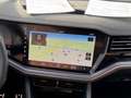 Volkswagen Touareg R-Line 3.0 l TDI Automatik 4MOTION AHK NAVI LEDER Braun - thumbnail 10