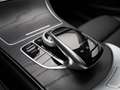Mercedes-Benz C 350 Estate e Lease Edition | Automaat | Cruise Control Blanc - thumbnail 27