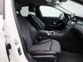 Mercedes-Benz C 350 Estate e Lease Edition | Automaat | Cruise Control Blanc - thumbnail 33