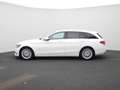 Mercedes-Benz C 350 Estate e Lease Edition | Automaat | Cruise Control Blanc - thumbnail 4