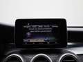 Mercedes-Benz C 350 Estate e Lease Edition | Automaat | Cruise Control Blanc - thumbnail 24
