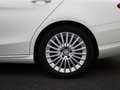 Mercedes-Benz C 350 Estate e Lease Edition | Automaat | Cruise Control Blanc - thumbnail 13