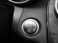 Mercedes-Benz C 350 Estate e Lease Edition | Automaat | Cruise Control Blanc - thumbnail 22