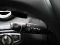 Mercedes-Benz C 350 Estate e Lease Edition | Automaat | Cruise Control Blanc - thumbnail 20