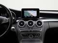 Mercedes-Benz C 350 Estate e Lease Edition | Automaat | Cruise Control Blanc - thumbnail 9