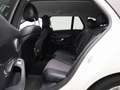 Mercedes-Benz C 350 Estate e Lease Edition | Automaat | Cruise Control Blanc - thumbnail 12