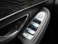 Mercedes-Benz C 350 Estate e Lease Edition | Automaat | Cruise Control Blanc - thumbnail 29