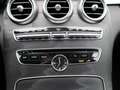 Mercedes-Benz C 350 Estate e Lease Edition | Automaat | Cruise Control Blanc - thumbnail 17