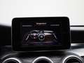 Mercedes-Benz C 350 Estate e Lease Edition | Automaat | Cruise Control Blanc - thumbnail 18