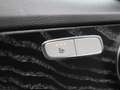 Mercedes-Benz C 350 Estate e Lease Edition | Automaat | Cruise Control Blanc - thumbnail 30