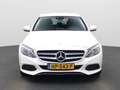 Mercedes-Benz C 350 Estate e Lease Edition | Automaat | Cruise Control Blanc - thumbnail 3