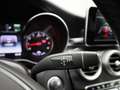 Mercedes-Benz C 350 Estate e Lease Edition | Automaat | Cruise Control Blanc - thumbnail 21