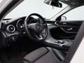 Mercedes-Benz C 350 Estate e Lease Edition | Automaat | Cruise Control Blanc - thumbnail 31